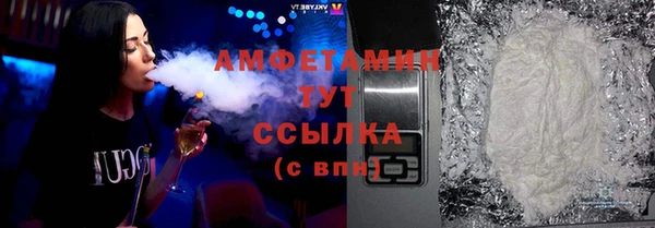 индика Балабаново