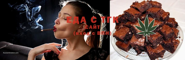 индика Балабаново