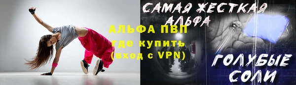 дурь Богданович