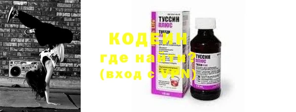 дурь Богданович
