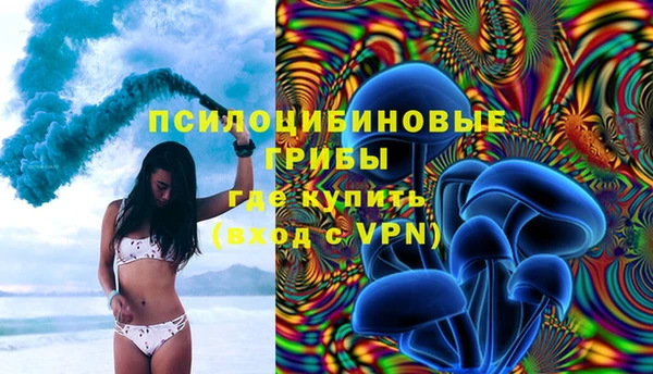 МДПВ Балахна