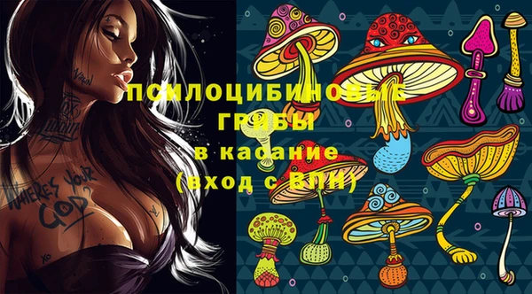 МДПВ Балахна
