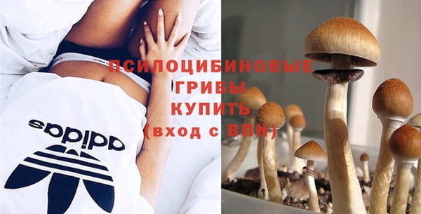синтетический гашиш Баксан