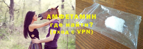 индика Балабаново